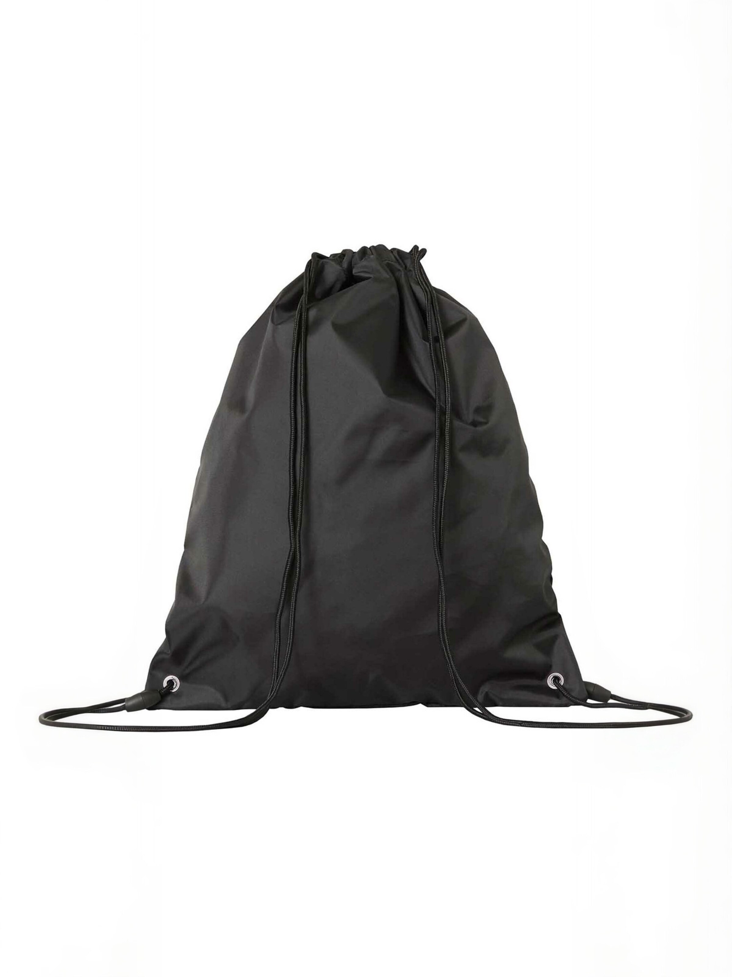 LEGO® Bags Bag ' Easy ' in Red