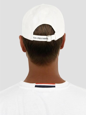 U.S. POLO ASSN. Pet in Wit