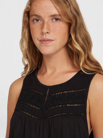 Top 'Essentials' di O'NEILL in nero