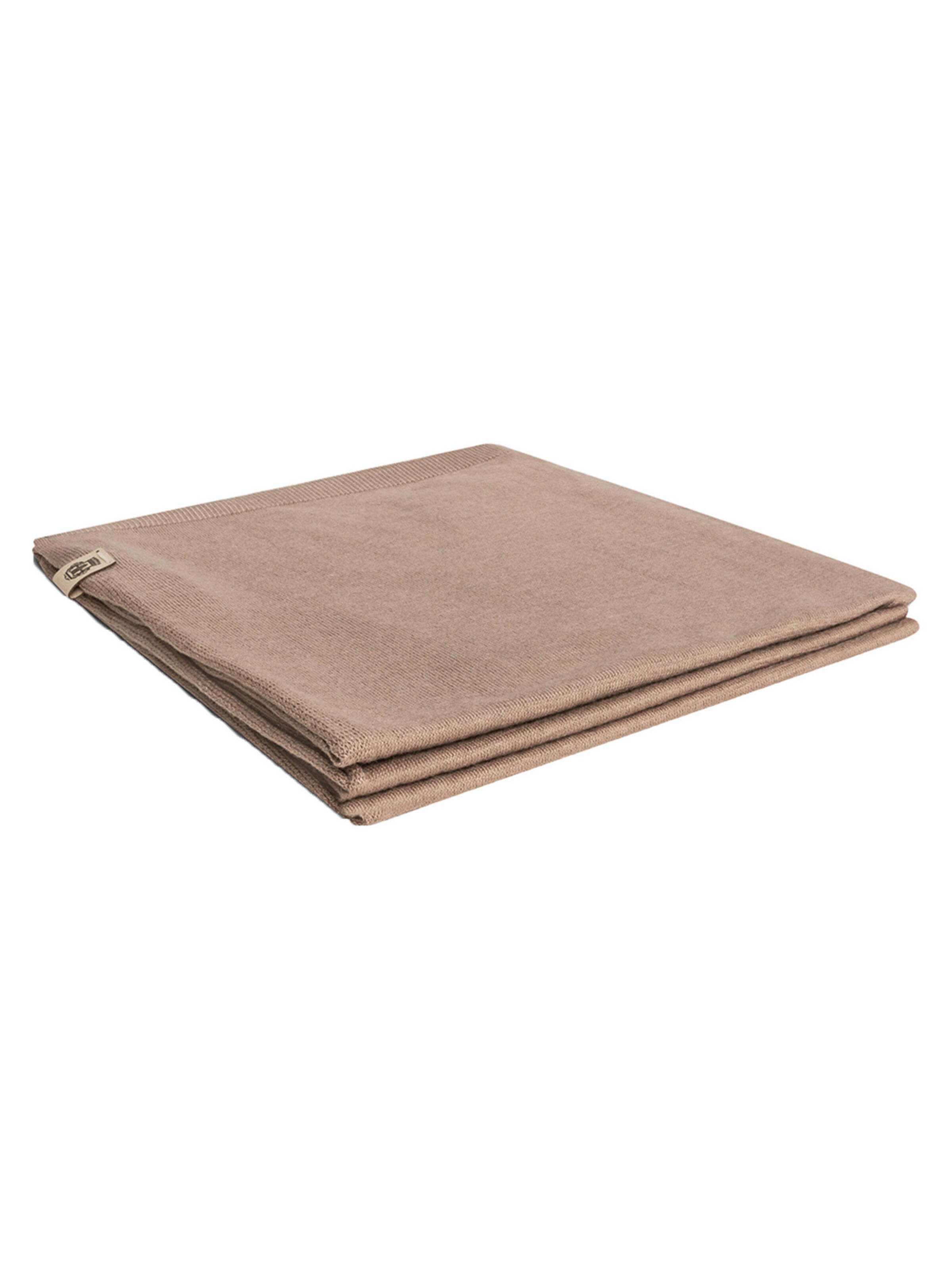 Roeckl Scarf 'CALAIS' in Beige