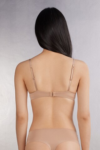 INTIMISSIMI Push-up BH in Beige