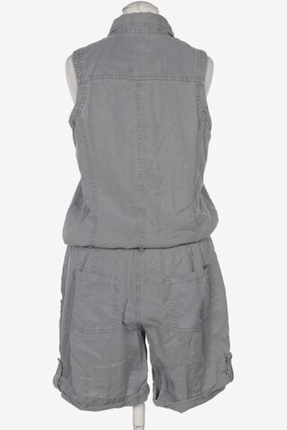 LTB Overall oder Jumpsuit S in Grau