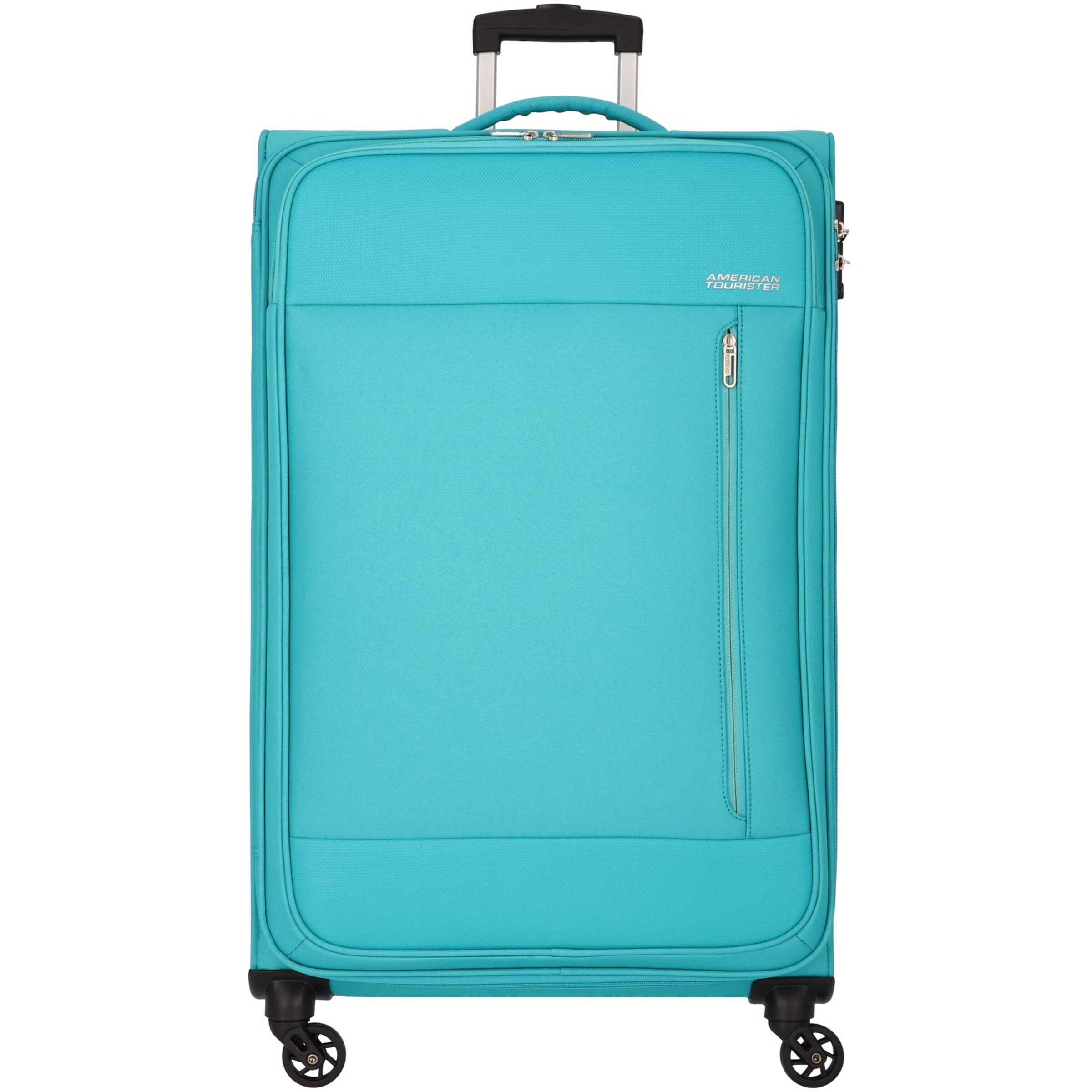 Blue Web Design American Tourister Luggage Strap Tassen & portemonnees Bagage & Reizen Bagageriemen White Luggage Straps   73" long Red 