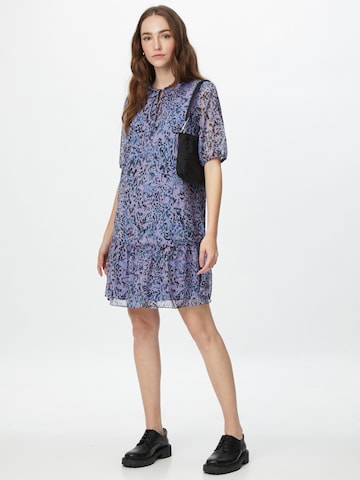 Trendyol Dress in Blue