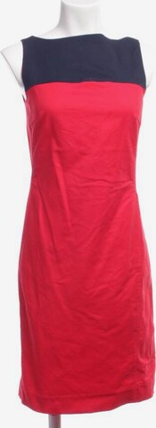 Lauren Ralph Lauren Dress in XS in Red: front
