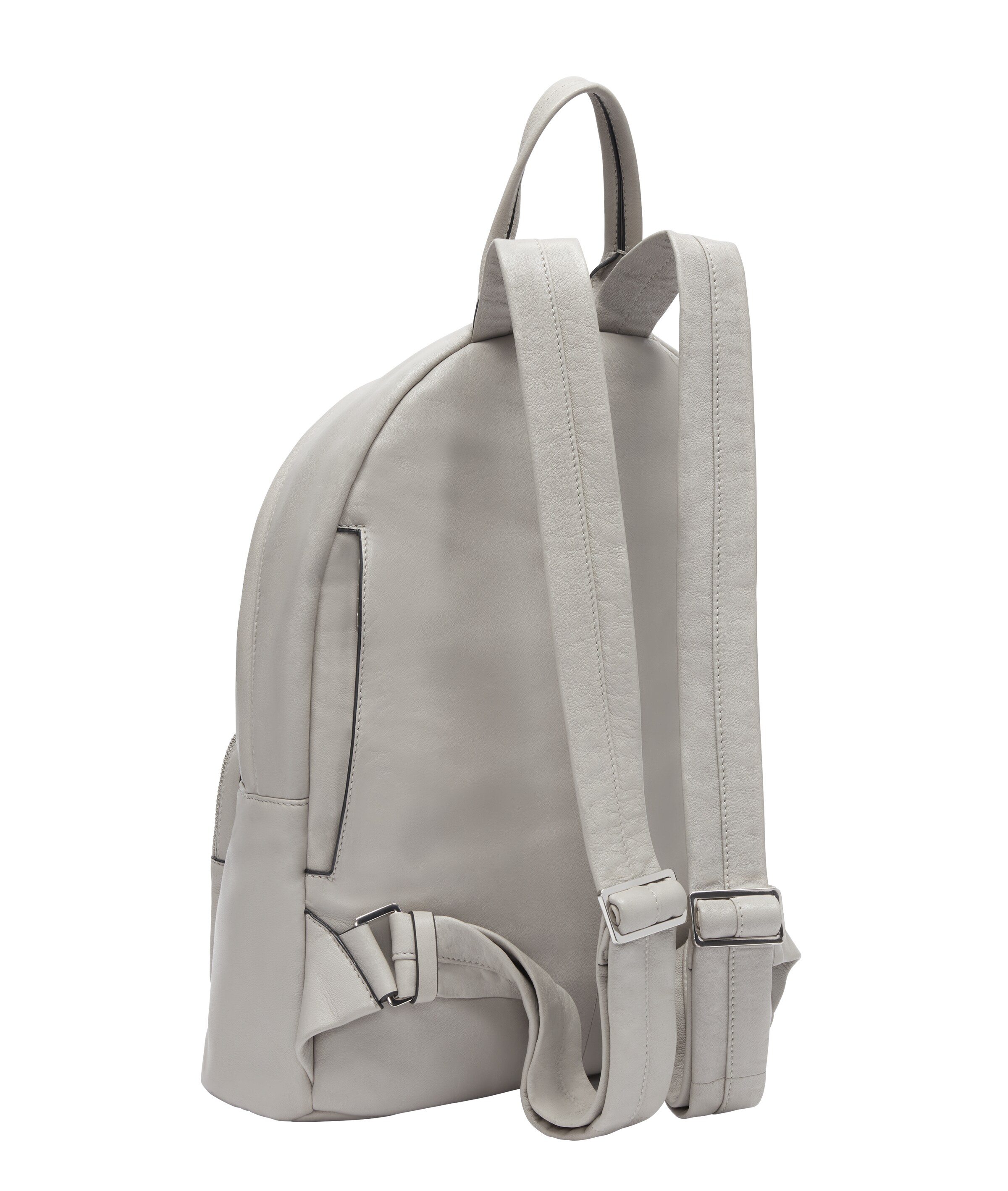 Sac à dos Liebeskind Berlin en gris