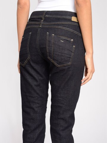 Gang Loose fit Jeans '94AMELIE' in Blue