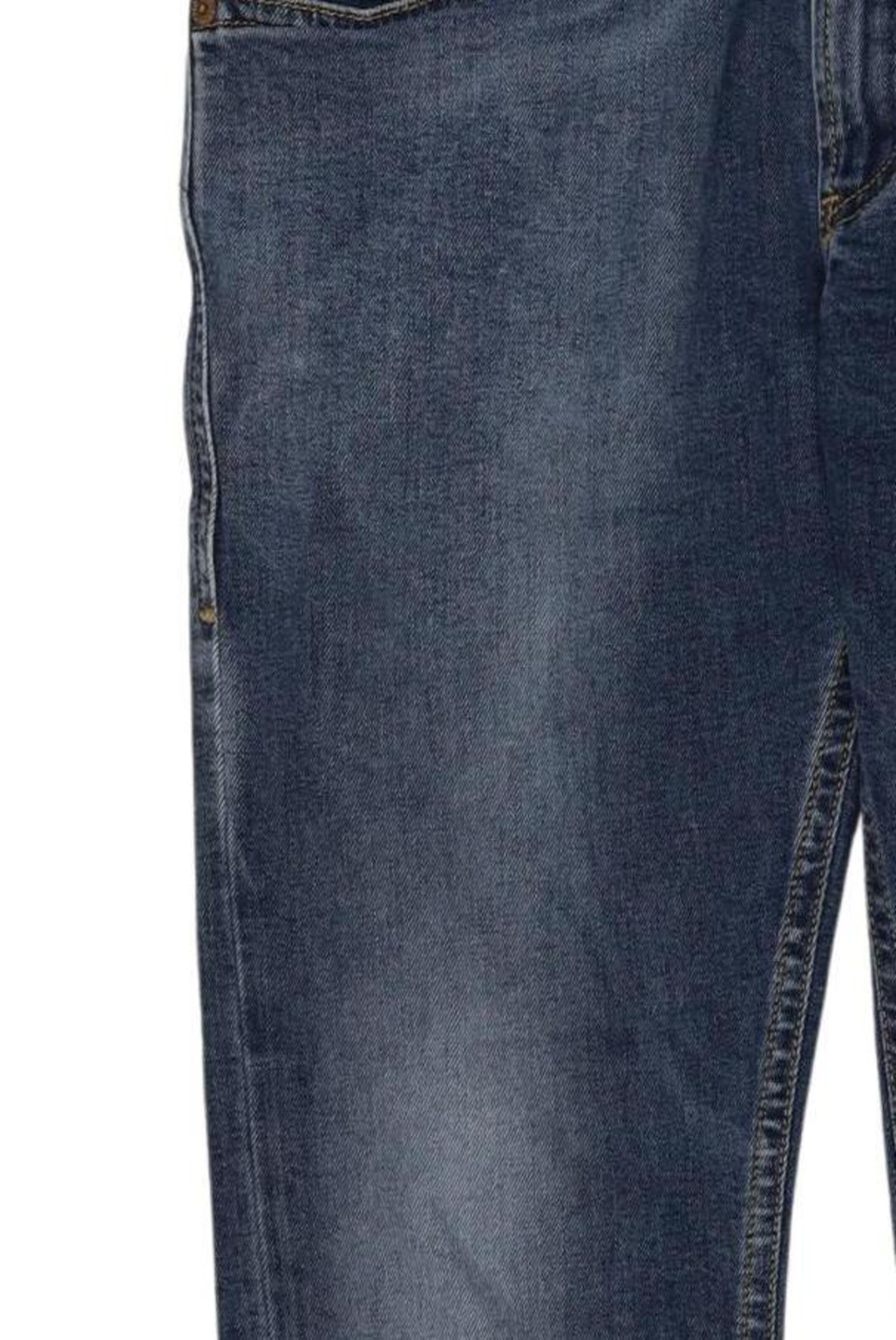 DIESEL Jeans in 26 in Blue