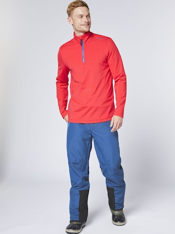 CHIEMSEE Pullover in Pink