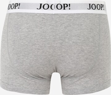 JOOP! Boxer shorts in Grey