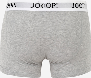 JOOP! - Calzoncillo boxer en gris