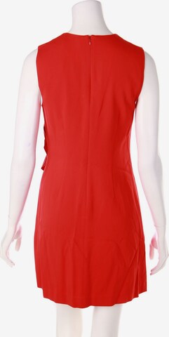 A.L.C Dress in M in Red