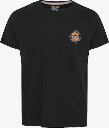 BLEND Shirt in Black: front