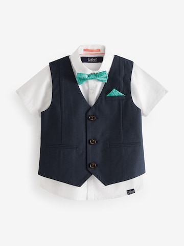 Baker by Ted Baker Setti värissä sininen