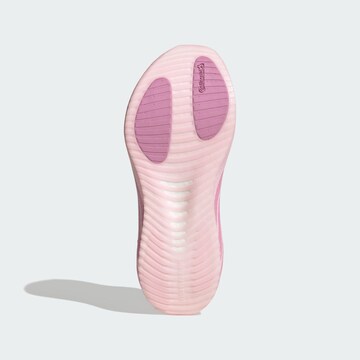 rozā ADIDAS PERFORMANCE Skriešanas apavi 'Hyperboost'