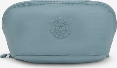 Geantă de cosmetice 'Mirko' KIPLING pe albastru, Vizualizare produs