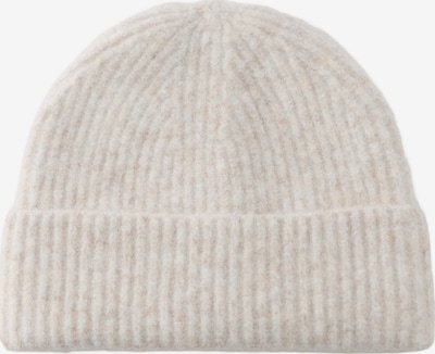 ABOUT YOU Beanie 'Alexa' in 55-60 in Light beige, Item view
