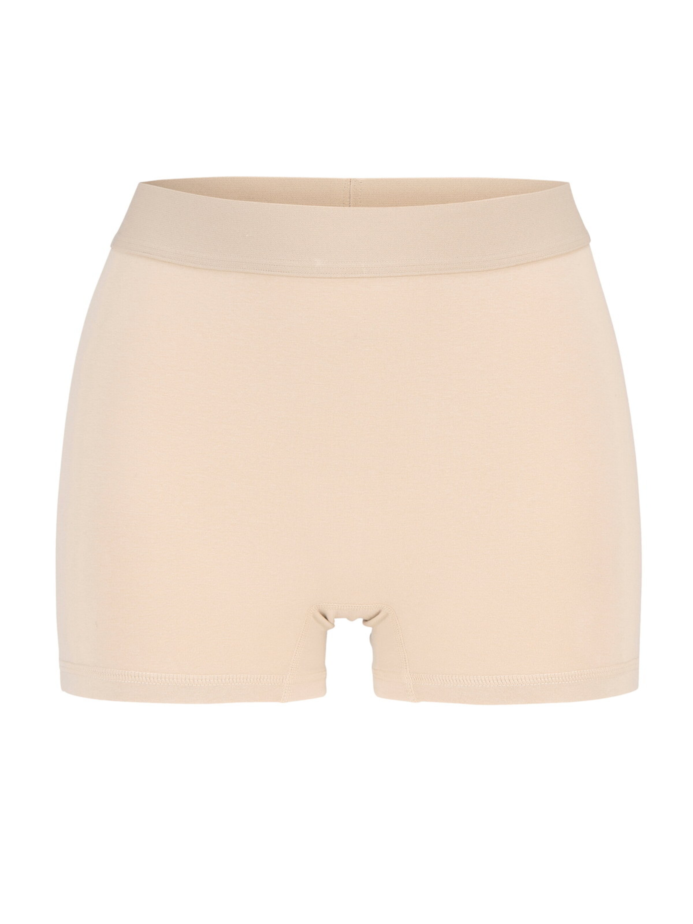 Cellbes of Sweden Broekje in Beige