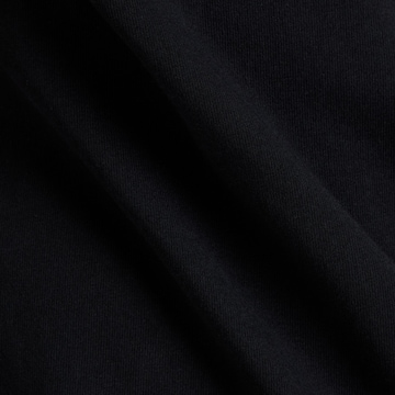 T-Shirt fonctionnel 'Athletics' new balance en noir