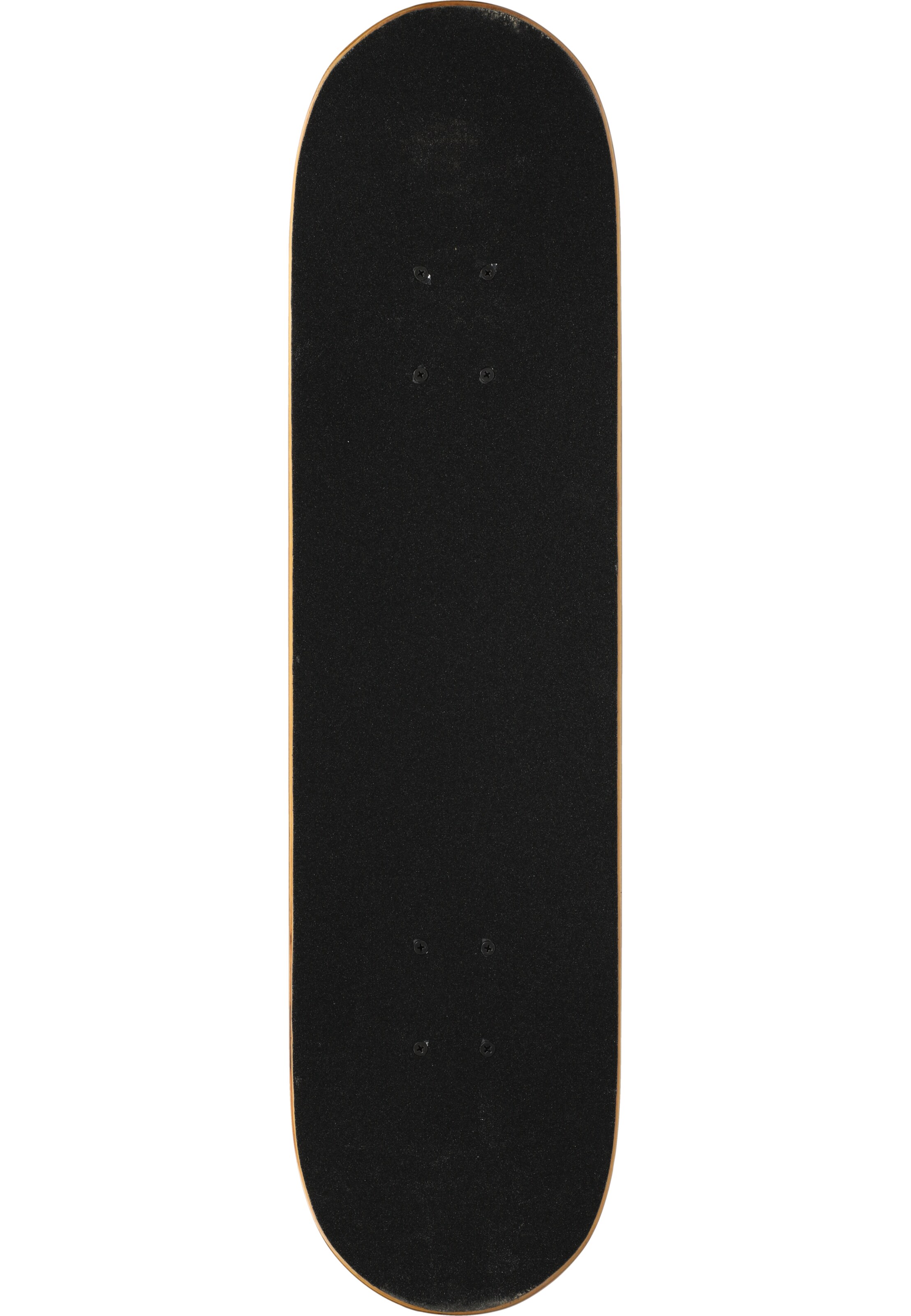 Rezo Skateboard 'Kona' in Blauw