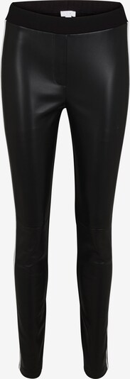 heine Leggingsit 'Aleria' värissä musta, Tuotenäkymä