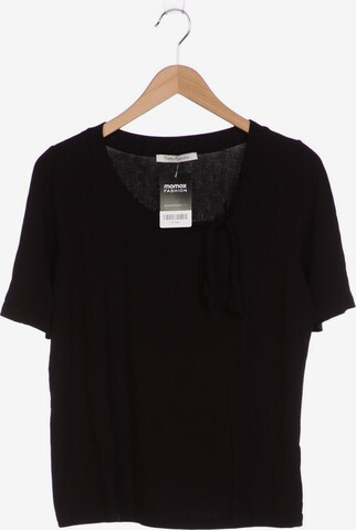Betty Barclay Top & Shirt in M in Black: front