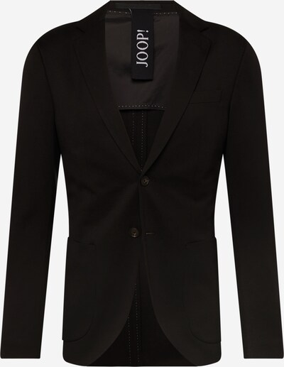 JOOP! Suit Jacket 'Dash' in Black, Item view