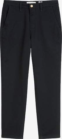 Marc O'Polo Hose in Blau: Vorderseite