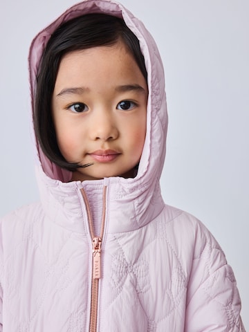Baker by Ted Baker - Chaqueta de entretiempo en lila