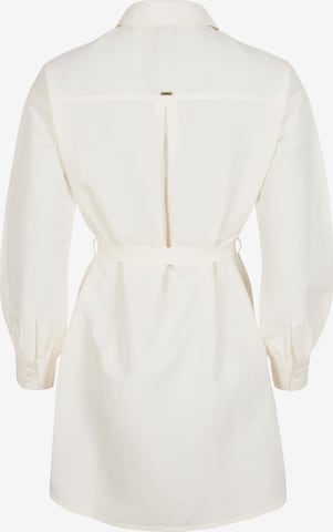 Robe-chemise 'Mali' O'NEILL en beige