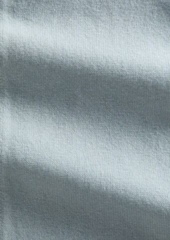 Marc O'Polo Scarf in Grey