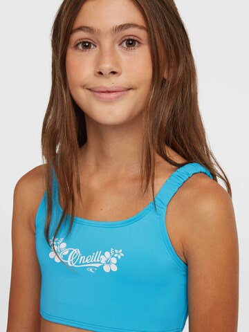 O'NEILL Bikini in Blue