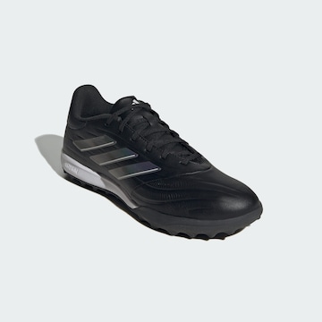 ADIDAS PERFORMANCE Fußballschuh 'Copa Pure II' in Schwarz