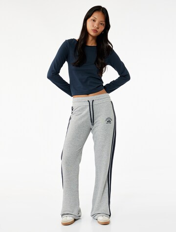 Koton Shirt in Blue: front