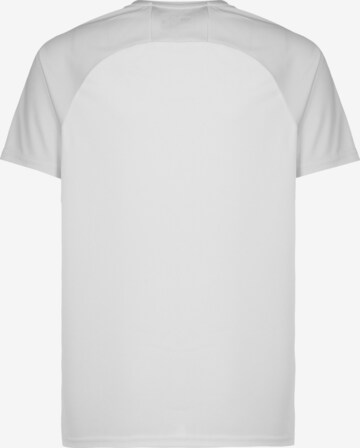 OUTFITTER Jersey in White