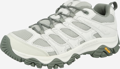 MERRELL Juoksukengät 'MOAB 3 READY' värissä harmaa / vaaleanharmaa, Tuotenäkymä