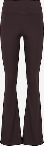 ruda LeGer by Lena Gercke Kliošinis Kelnės 'Simone': priekis