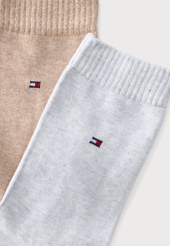Calzino di Tommy Hilfiger Underwear in beige