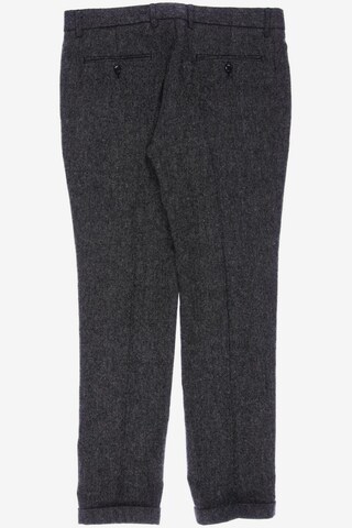 Pier One Pants in 33 in Grey