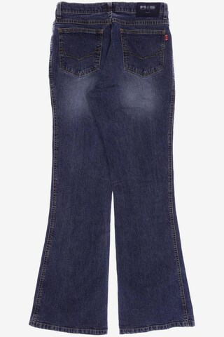 H.I.S Jeans 29 in Blau
