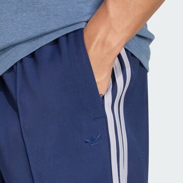ADIDAS PERFORMANCE Loose fit Sports trousers 'Jude Bellingham' in Blue