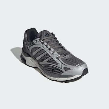 Sneaker bassa 'Spiritain 2000' di ADIDAS SPORTSWEAR in grigio