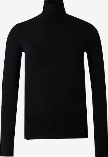 Weekend Max Mara Футболка 'MULTIF' в размере XS в Черный, Обзор товара