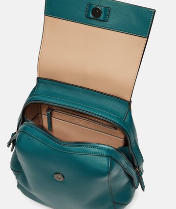 Liebeskind Berlin Backpack in Green