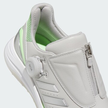 ADIDAS PERFORMANCE Sportschuh in Grau