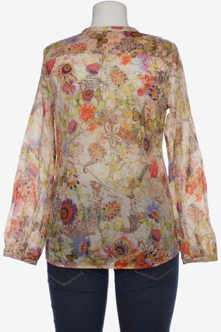 Emily Van Den Bergh Blouse & Tunic in XL in Mixed colors