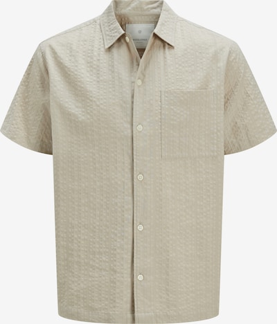 Jack & Jones Premium Košulja 'JPRCCEASTON' u bež, Pregled proizvoda