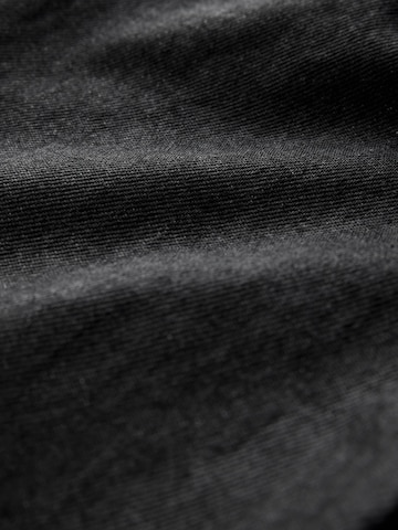 Next Regular Jeans in Black