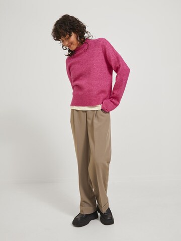 Pull-over 'Chick' JJXX en rose