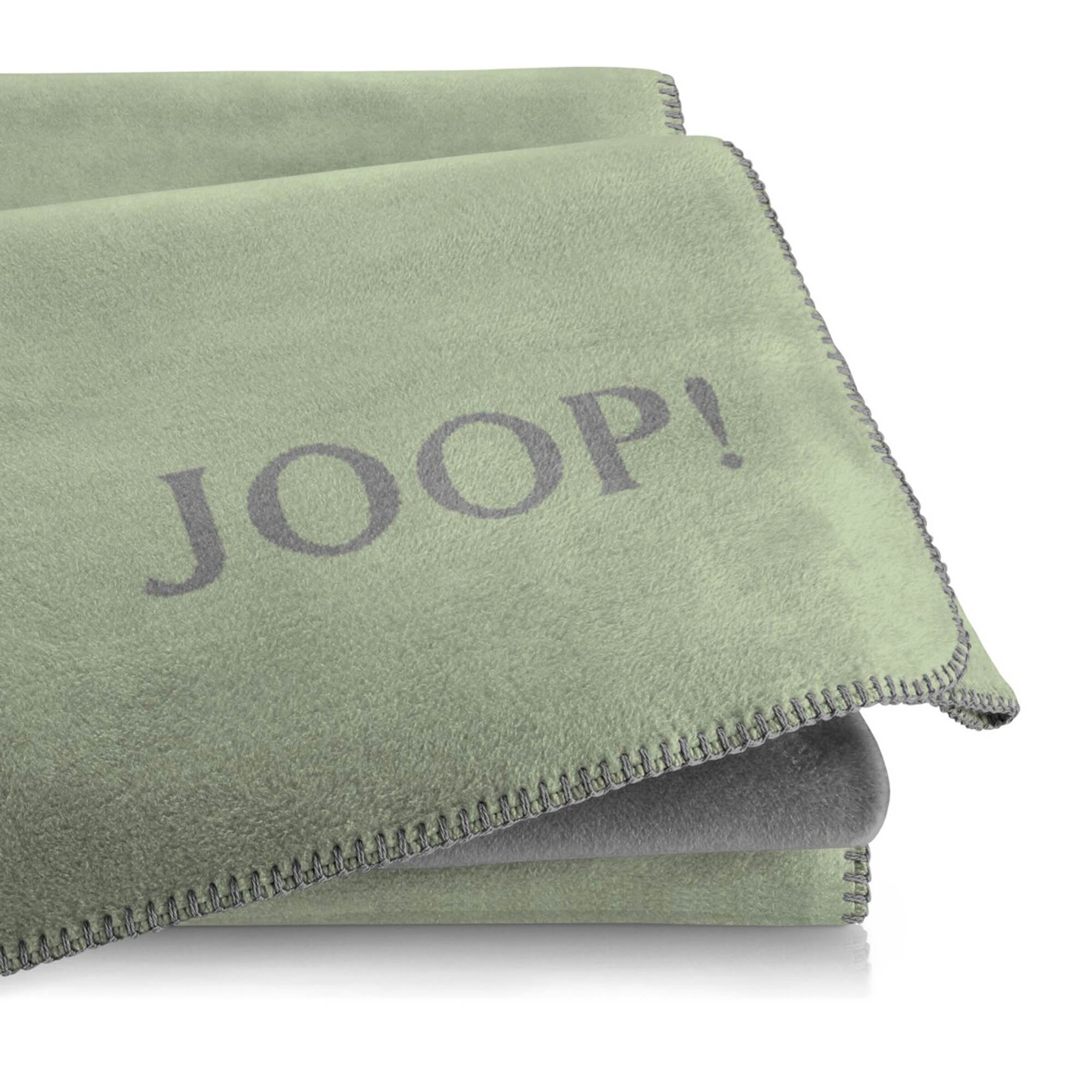 JOOP! Nakrycia w kolorze zielony